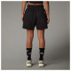 The North Face Γυναικείο σορτς Essential Relaxed Shorts
